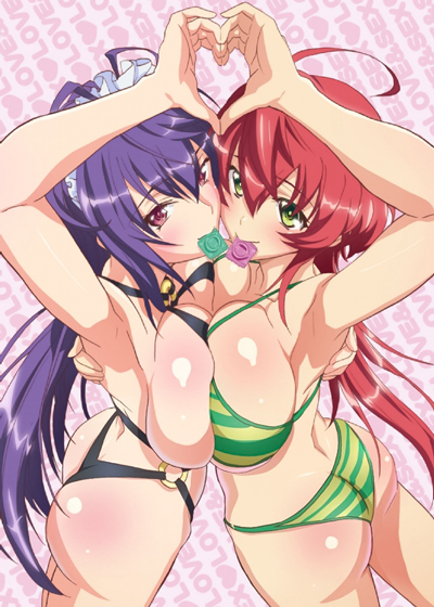 Baku Ane: Otouto Shibocchau zo! The Animation