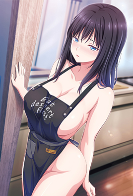 Streaming di Todo no Tsumari su HentaiSaturn